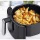 First FA-5053-2 Air Fryer Фритюрник