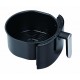 First FA-5053-2 Air Fryer Фритюрник