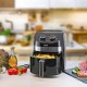 First FA-5053-2 Air Fryer Фритюрник