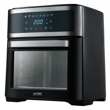 First FA-5053-5 Air Fryer Фритюрник