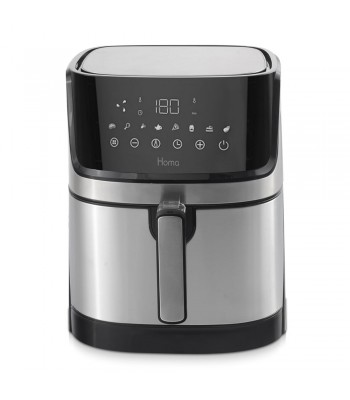 Homa HF-555SD Фритюрник с горещ въздух