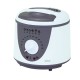 Muhler DF-1590 Фритюрник