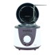 Muhler DF-1590 Фритюрник