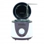 Muhler DF-1590 Фритюрник