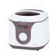 Muhler DF-2525 Фритюрник