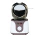 Muhler DF-2525 Фритюрник