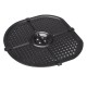 Muhler MFX-669D Фритюрник с горещ въздух
