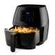 Muhler MFX-669D Фритюрник с горещ въздух