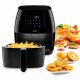 Muhler MFX-669D Фритюрник с горещ въздух