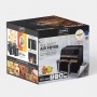 Rosberg RP51980N Air Fryer Фритюрник Rosberg RP51980N Air Fryer Фритюрник