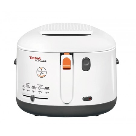 Tefal FF162131 Фритюрник