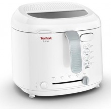Tefal FF203130 Фритюрник Tefal FF203130 Фритюрник