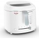 Tefal FF203130 Фритюрник