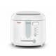 Tefal FF203130 Фритюрник