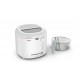 Tefal FF203130 Фритюрник