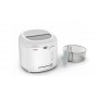 Tefal FF203130 Фритюрник Tefal FF203130 Фритюрник