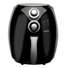 Voltz V51980C Air Fryer Фритюрник