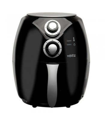 Voltz V51980C Air Fryer Фритюрник