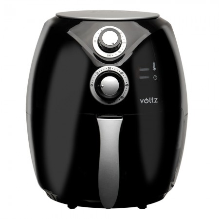 Voltz V51980C Air Fryer Фритюрник