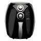Voltz V51980C Air Fryer Фритюрник
