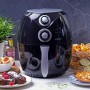 Voltz V51980C Air Fryer Фритюрник