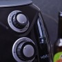 Voltz V51980C Air Fryer Фритюрник