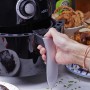 Voltz V51980C Air Fryer Фритюрник