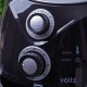 Voltz V51980C Air Fryer Фритюрник