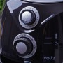 Voltz V51980C Air Fryer Фритюрник