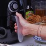 Voltz V51980C Air Fryer Фритюрник