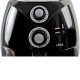 Voltz V51980C Air Fryer Фритюрник