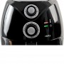 Voltz V51980C Air Fryer Фритюрник