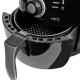 Voltz V51980C Air Fryer Фритюрник