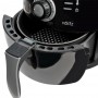 Voltz V51980C Air Fryer Фритюрник