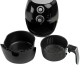 Voltz V51980C Air Fryer Фритюрник