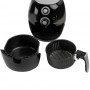 Voltz V51980C Air Fryer Фритюрник