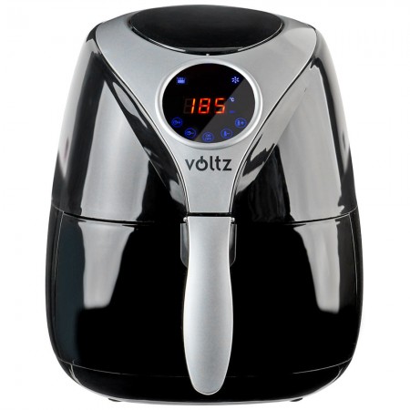 Voltz V51980D Air Fryer Фритюрник