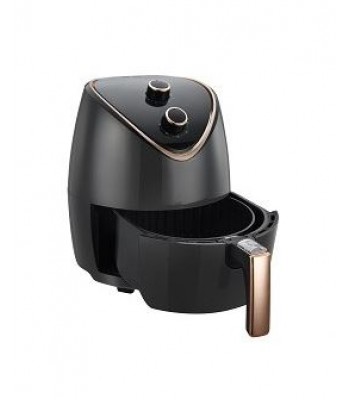 Voltz V51980I Air Fryer Фритюрник с горещ въздух
