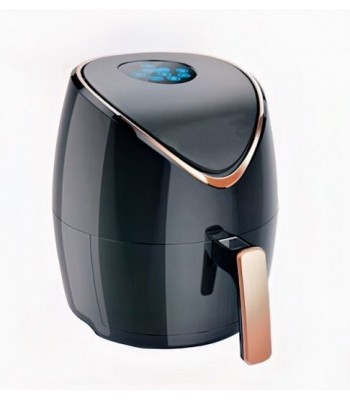Voltz V51980ID Air Fryer Фритюрник с горещ въздух