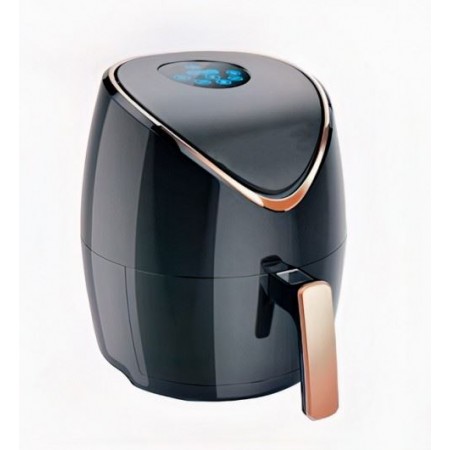 Voltz V51980ID Air Fryer Фритюрник с горещ въздух