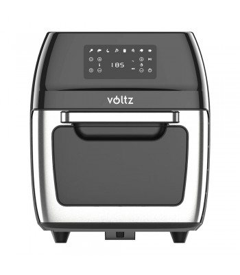 Voltz V51980J Air Fryer Фритюрник
