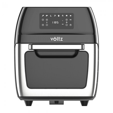Voltz V51980J Air Fryer Фритюрник