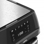 Voltz V51980J Air Fryer Фритюрник Voltz V51980J Air Fryer Фритюрник