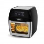 Voltz V51980J Air Fryer Фритюрник Voltz V51980J Air Fryer Фритюрник