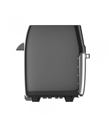 Voltz V51980J Air Fryer Фритюрник