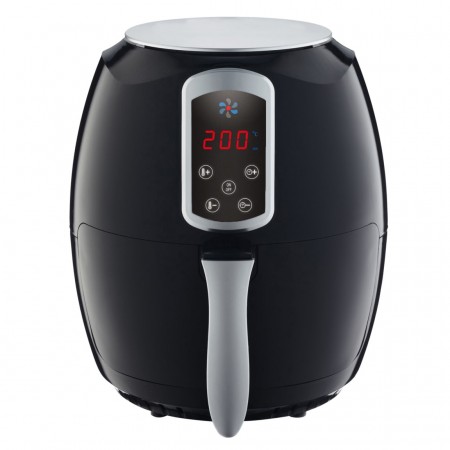 Voltz V51980K Air Fryer Фритюрник