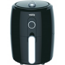 Voltz V51980L Фритюрник