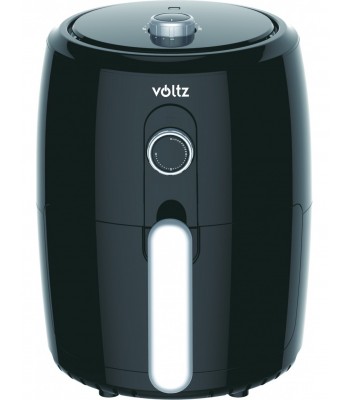 Voltz V51980L Фритюрник
