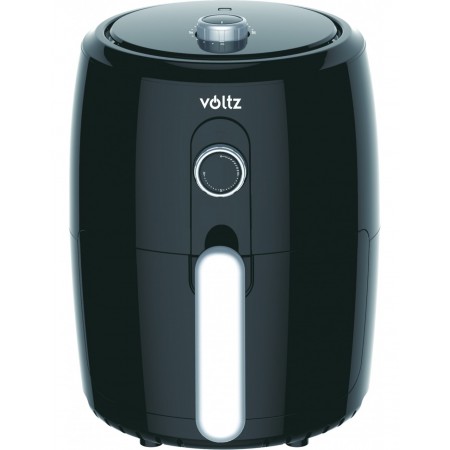 Voltz V51980L Фритюрник