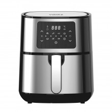 Oliver Voltz OV51980M Air Fryer Фритюрник